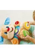 Fisher-Price Szczeniaczek Uczniaczek "Poziomy Nauki" FPM71 Mattel
