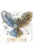 Symetrie. Zdumiewaj�cy �wiat niezwyk�ych harmonii