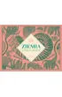 Ziemia �ywa planeta