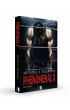 Phenomenal X. Hard Knocks. Tom 1