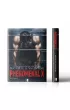 Phenomenal X. Hard Knocks. Tom 1