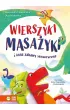 Wierszyki masa�yki i inne zabawy sensoryczne