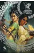 Lotosowe cesarstwo – Natasha  Suri – okładka ebook