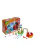 Washimals Wyspa dinozaur�w Crayola
