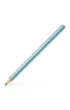 Faber-Castell O��wek jumbo sparkle ocean metallic