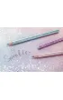 Faber-Castell O��wek jumbo sparkle ocean metallic