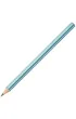 Faber-Castell O��wek jumbo sparkle ocean metallic