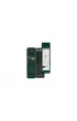 Faber-Castell O��wek artystyczny Pitt Graphite Matt 6 szt.