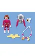 Playmobil Special Plus Astronautka 72030