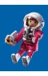Playmobil Special Plus Astronautka 72030