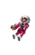 Playmobil Special Plus Astronautka 72030