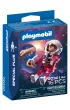 Playmobil Special Plus Astronautka 72030