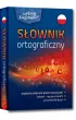 S�ownik ortograficzny kieszonkowy