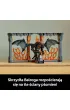 LEGO Icons W�adca pier�cieni: Book nook z Balrogiem 10367