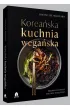 Korea�ska kuchnia wega�ska