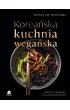 Korea�ska kuchnia wega�ska