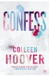 Confess [wyd. 3]