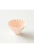 Origami Dripper S