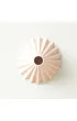Origami Dripper S