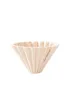 Origami Dripper S