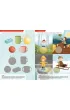 Montessori. Elementarz dwulatka