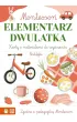 Montessori. Elementarz dwulatka