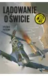 Lądowanie o świcie – Ryszard Pietrzak – okładka ebook
