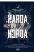 Harda Horda. Antologia opowiadań – Agnieszka Hałas|Ewa Białołęcka|Anna Hrycyszyn – okładka ebook
