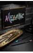 Faber-Castell Kredki tr�jk�tne Black Edition 12 szt.