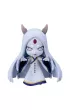 PROMO Figurka BAN DAI Chibi Masters Naruto Wave 2 77961