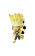 PROMO Figurka BAN DAI Chibi Masters Naruto Wave 2 77961