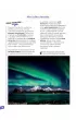 Nasz dom: Uk�ad S�oneczny. Nauka z komiksem. Galaktyki i planety. Tom 2