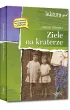 Ziele na kraterze. Lektura z opracowaniem