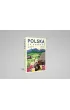 Polska na weekend