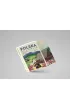 Polska na weekend