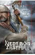 Kiedy Bóg zasypia – Rafał Dębski – okładka ebook
