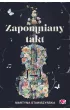 Zapomniany takt – Martyna Stawiszyńska – okładka ebook