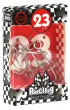 �amig��wka druciana Racing nr 23 - poziom 2/4 Eureka 3D