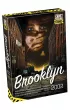 Crime Scene: Brooklyn 2002
