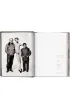 Peter Lindbergh. Azzedine Alaia wer. angielska