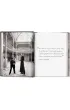 Peter Lindbergh. Azzedine Alaia wer. angielska