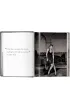 Peter Lindbergh. Azzedine Alaia wer. angielska