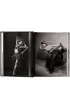 Peter Lindbergh. Azzedine Alaia wer. angielska