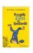 Przygody Emila ze Smalandii