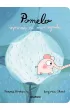 Pomelo wyrusza za mur ogrodu