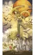 Tarot of the Little Prince, karty do wr�enia