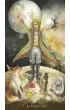 Tarot of the Little Prince, karty do wr�enia