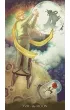 Tarot of the Little Prince, karty do wr�enia