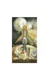 Tarot of the Little Prince, karty do wr�enia