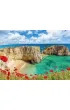 Puzzle 1000 el. AT Algarve Ravensburger